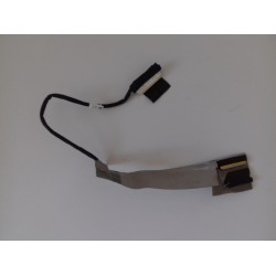 Cablu LCD HP Elitebook 8470p (6017B0343901)